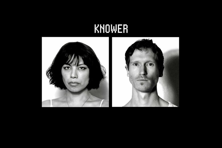 Knower