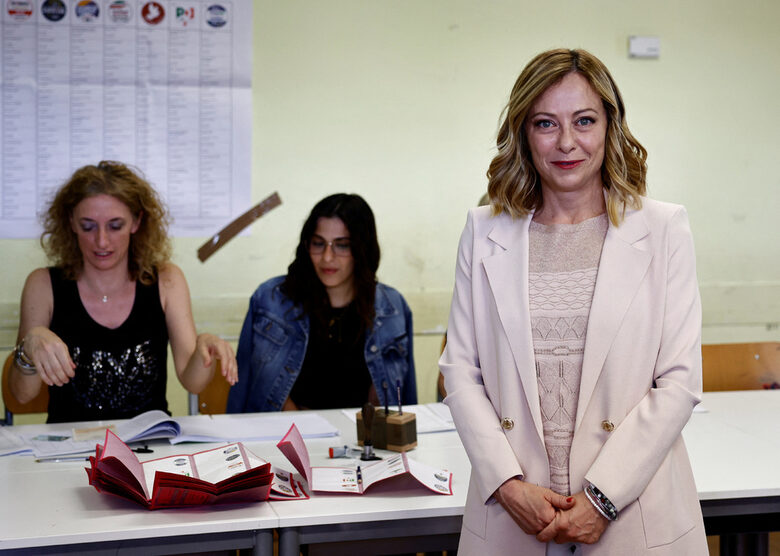 Възходът на евроскептиците обърка сметките на фон дер Лайен за нов мандат