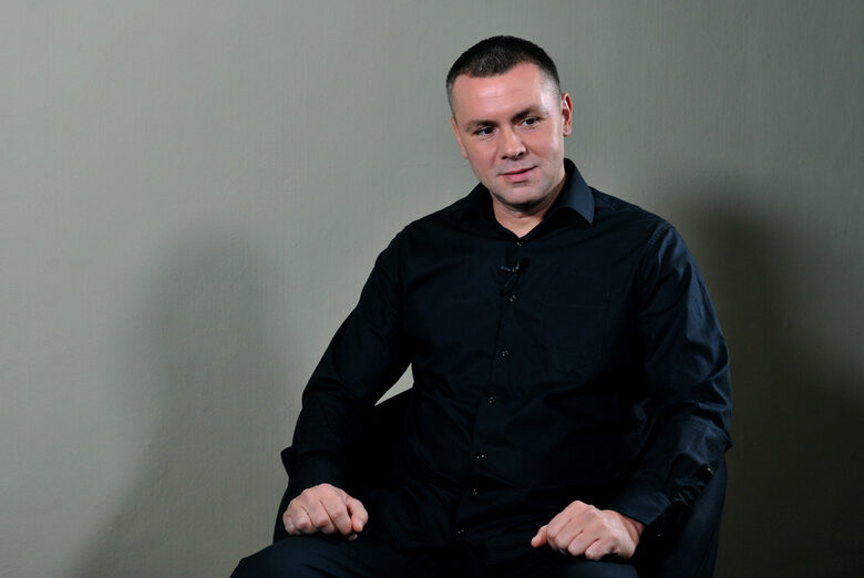 Христо Петров - Ицо Хазарта