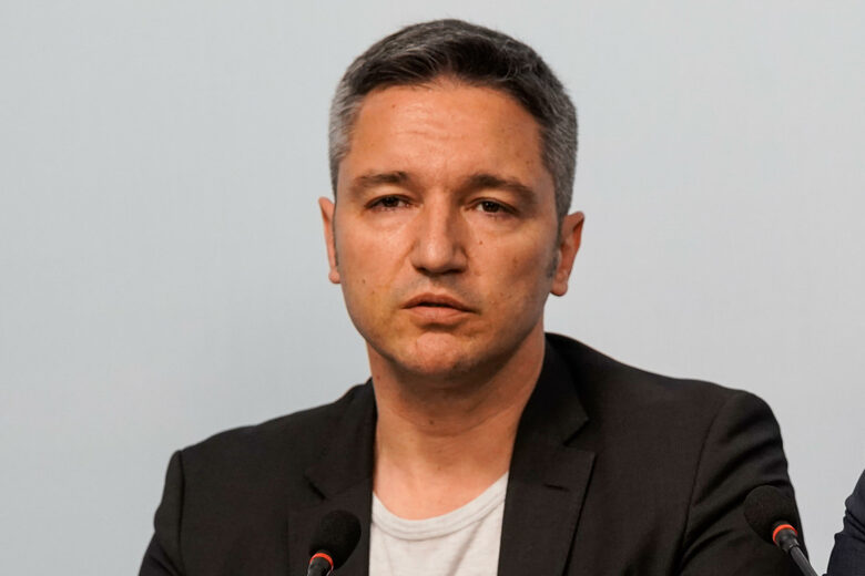 Кристиан Вигенин