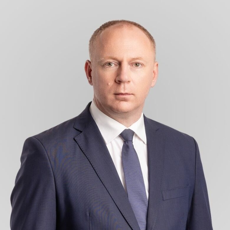 Станислав Стоянов