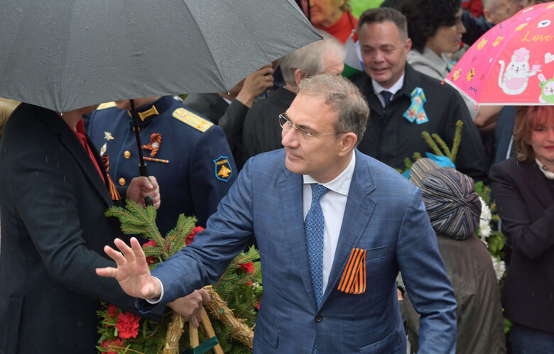 Борислав Гуцанов, председател на парламентарната група на БСП.