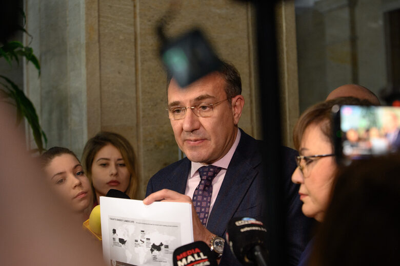 Борислав Гуцанов