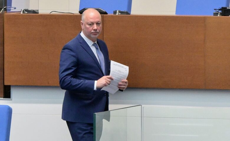 Росен Желязков. Росен Желязков.
