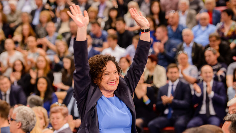 Ивелина Василева Ивелина Василева