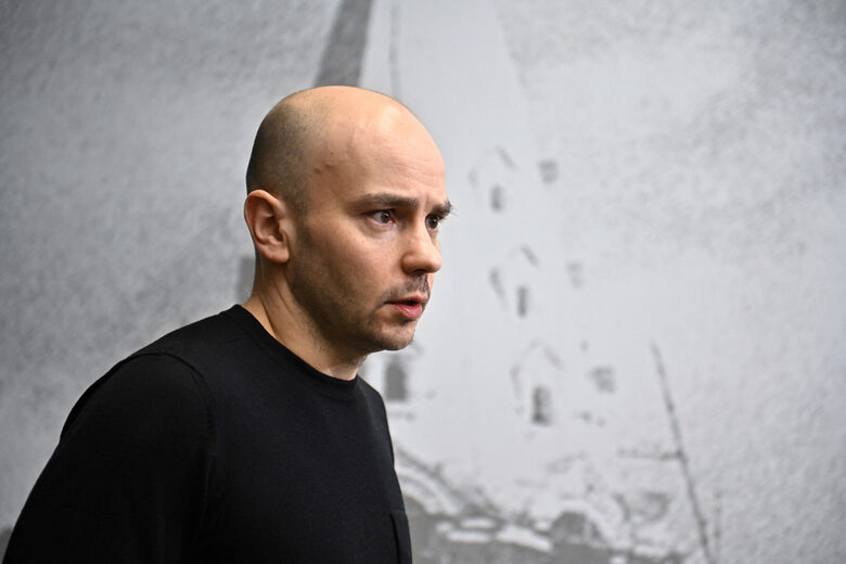 С турско посредничество между Русия и Запада бяха разменени 26 затворници, кои са те
