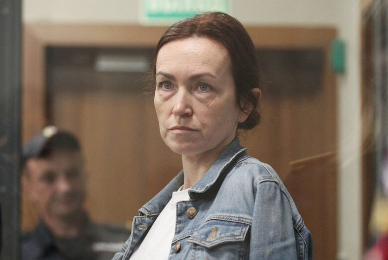 С турско посредничество между Русия и Запада бяха разменени 26 затворници, кои са те