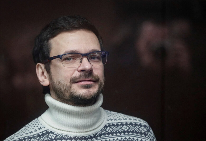 С турско посредничество между Русия и Запада бяха разменени 26 затворници, кои са те