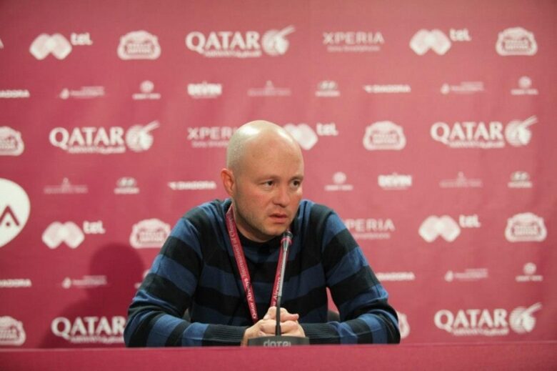 Явор Геронтиев е част от спортния отдел на вестник "24 часа" почти от самото му създаване и следи изкъсо тенис процесите в България и по света.
