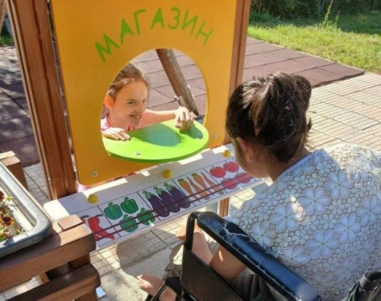Фондация "Сийдър" обединява дарители за по-добро бъдеще на най-уязвимите