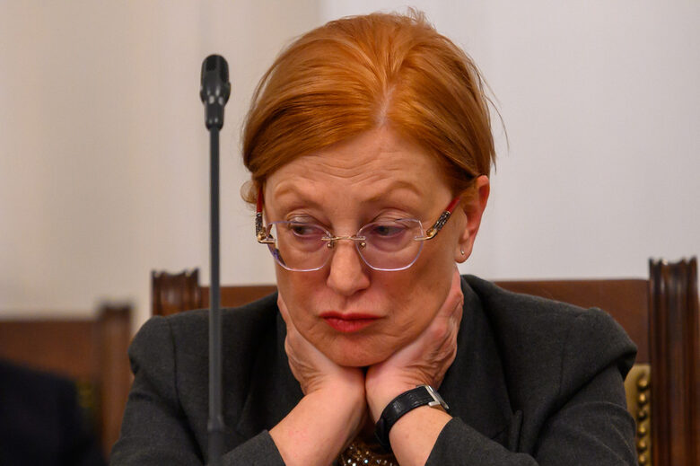 Ина Лулчева