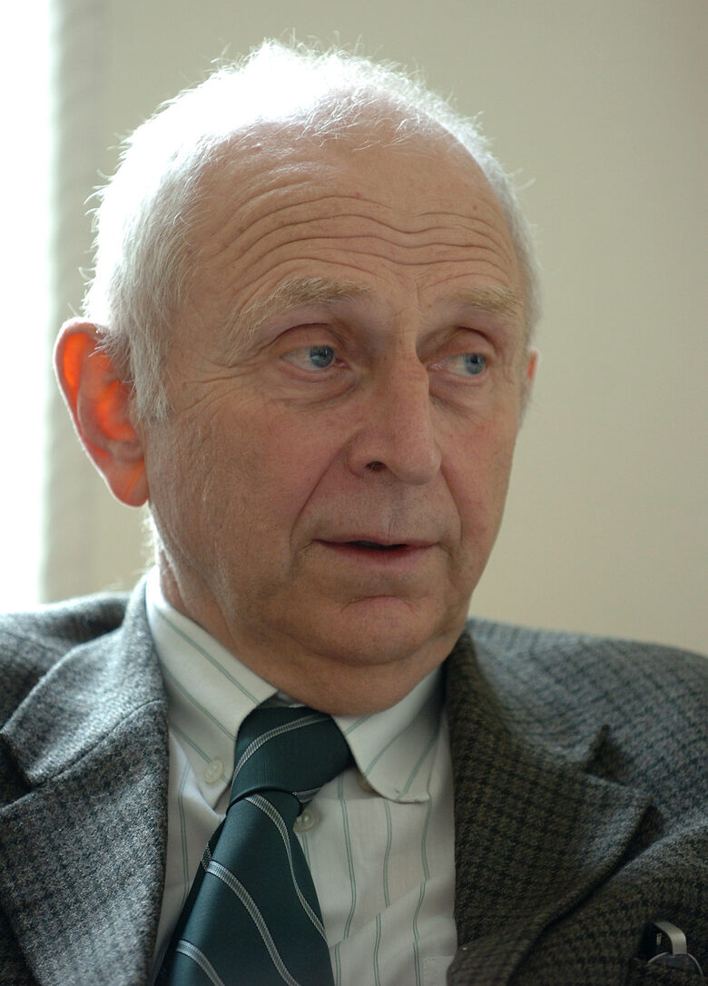 Румен Янков Румен Янков