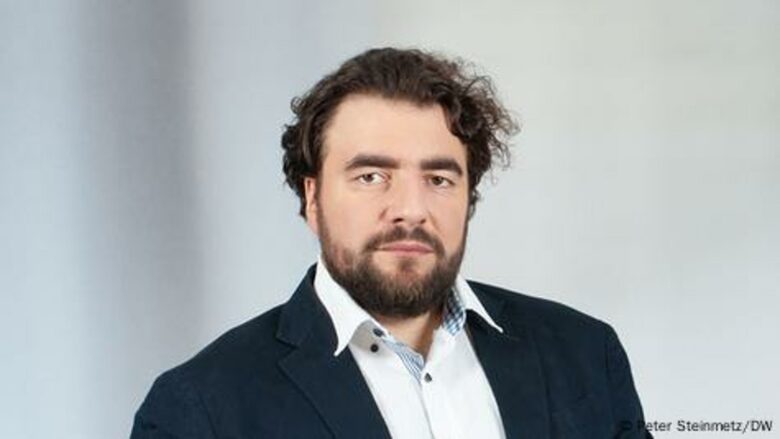 Иван Преображенски Иван Преображенски