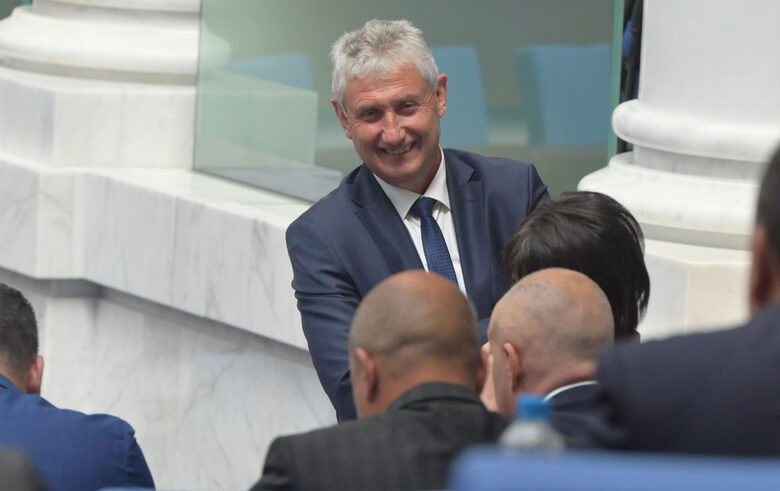 Генади Събков