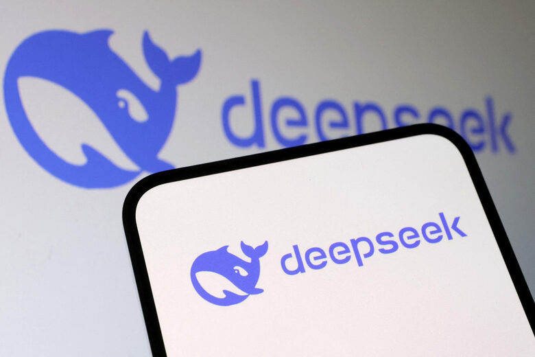Не може вечно да следваме САЩ, казва основателят на DeepSeek