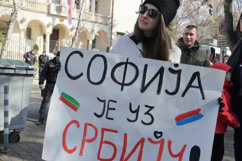Какво очаква бизнесът в Германия? Къде ще се провали Мъск?