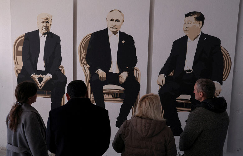 След Мюнхен и преди срещата Тръмп - Путин: Време за здрави нерви и хладнокръвни сметки
