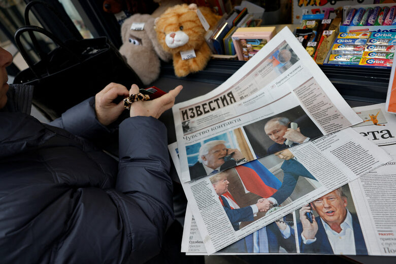 След Мюнхен и преди срещата Тръмп - Путин: Време за здрави нерви и хладнокръвни сметки