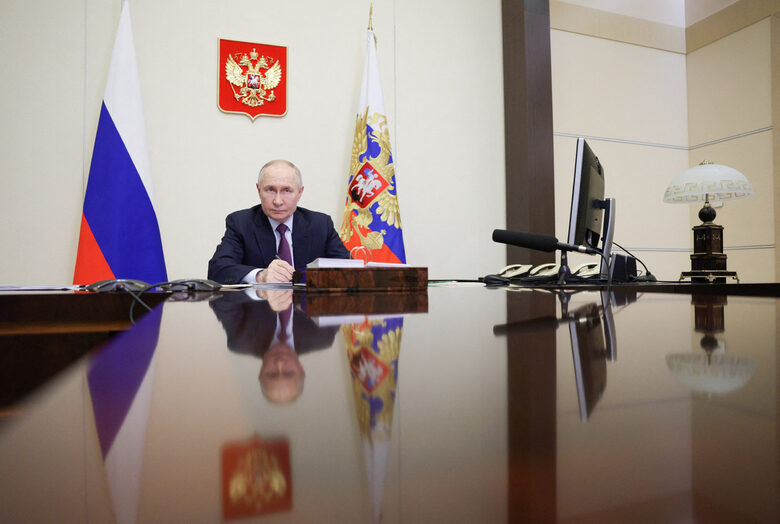 След Мюнхен и преди срещата Тръмп - Путин: Време за здрави нерви и хладнокръвни сметки