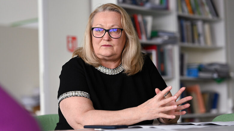 Д-р Светла Петрова, образователен експерт: Ранното профилиране след 7-и клас засилва образователните неравенства