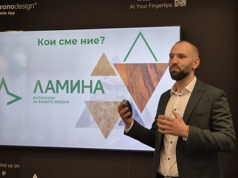 "Слънчев бряг е виновен": Сервитьорите не харесват гащеризони "Слънчев бряг е виновен": Сервитьорите не харесват гащеризони