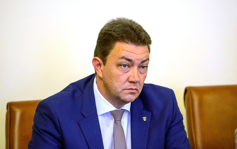 Европрокуратурата обвини кмета на Петрич по подозрения за измама
