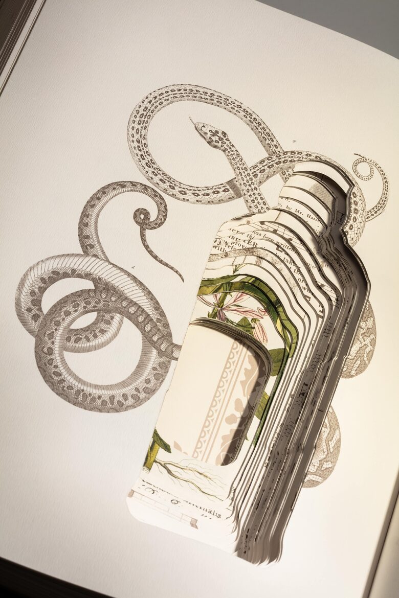 Бутилка от лимитираното уиски Tales of The Macallan Volume II бе продадена в България за 186 000 лв.