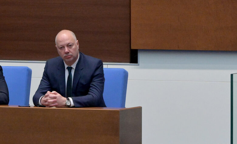 Премиерът Желязков: Папата беше истински приятел на България