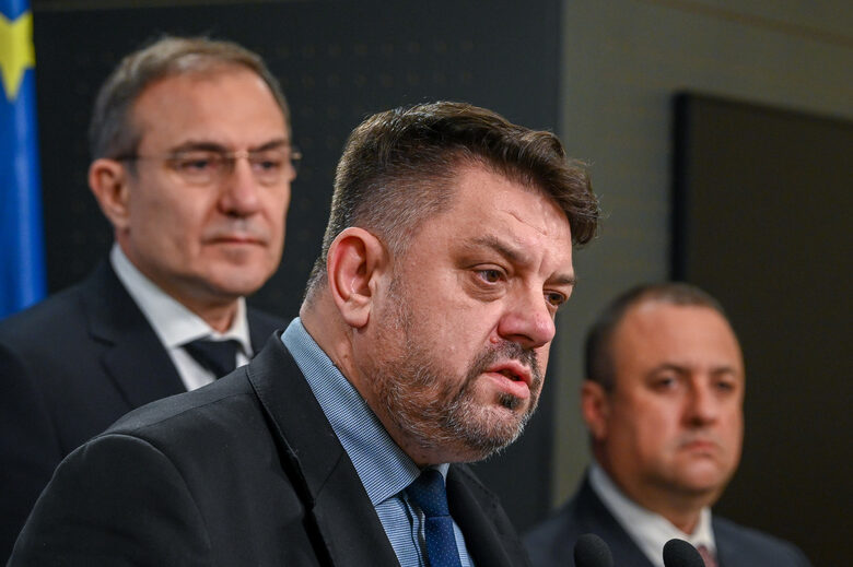 БСП няма да подкрепи референдума на Радев за еврото