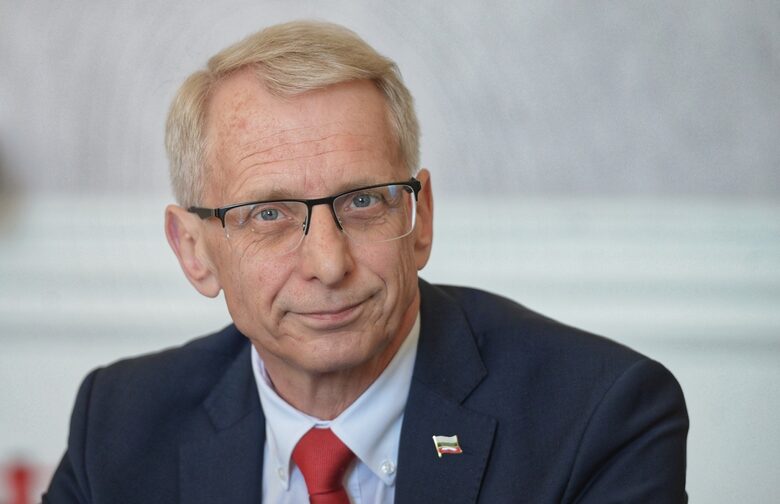 Николай Денков: Протестът в транспорта на София е продължение на стратегията "Ново начало"