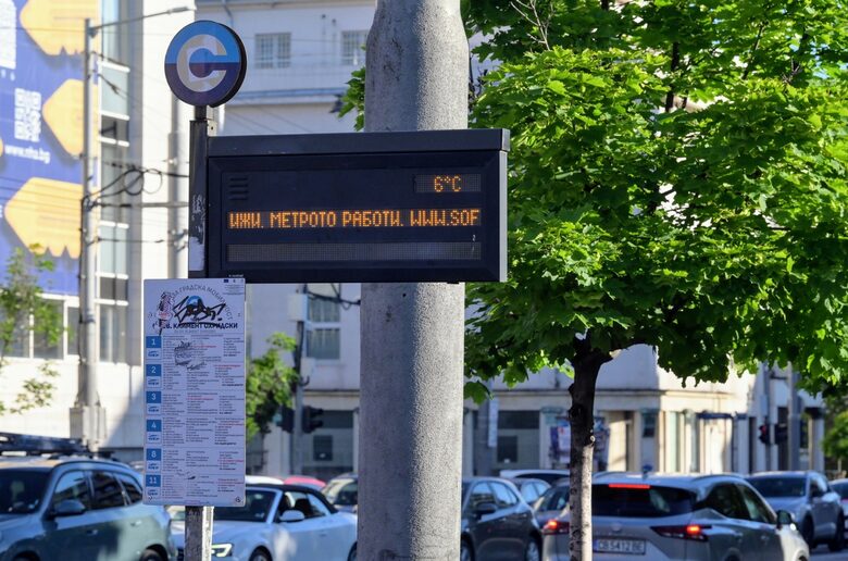 Общината осигурява безплатен транспорт за матурите на нуждаещите се ученици и квестори