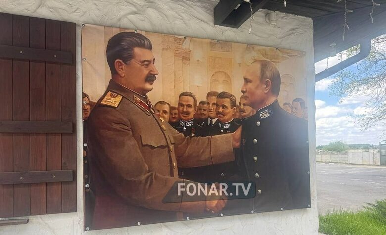 Сила или легитимност – защо са му на Путин преки преговори, а не разгроми Украйна