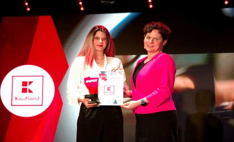 "Компания на годината": признание за бизнеси със стойност и устойчив принос "Компания на годината": признание за бизнеси със стойност и устойчив принос