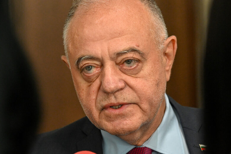 Премиерът заговори за поемане на политическа отговорност в МВР