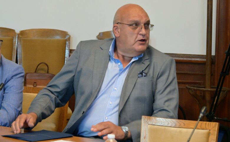 Николай Брънзалов. Николай Брънзалов.