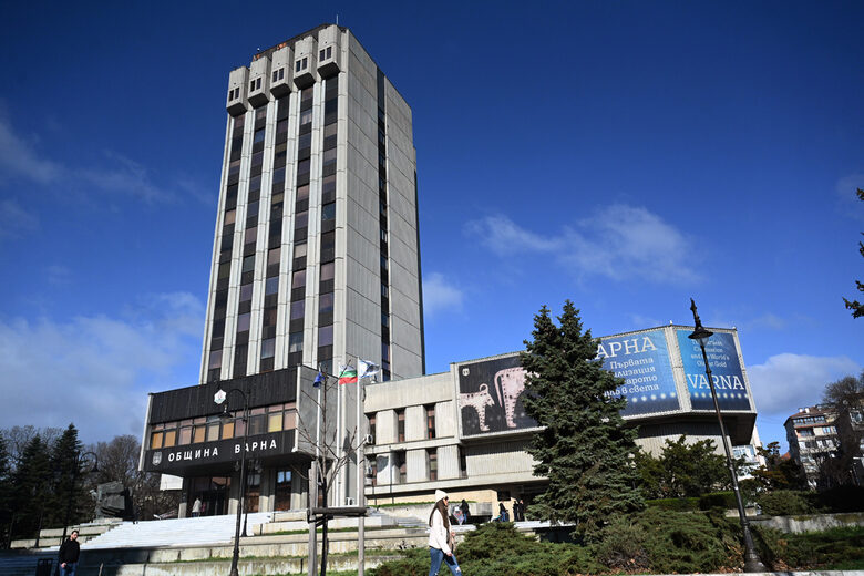 Как ще повлияе на община Варна арестът на кмета