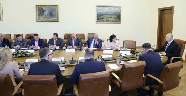 Държавата предлага увеличаване на правомощията на Комисията за защита на потребителите