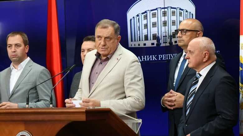 Кавказкият път на Тръмп, кошмарът на Европа и завръщане сред руините Кавказкият път на Тръмп, кошмарът на Европа и завръщане сред руините
