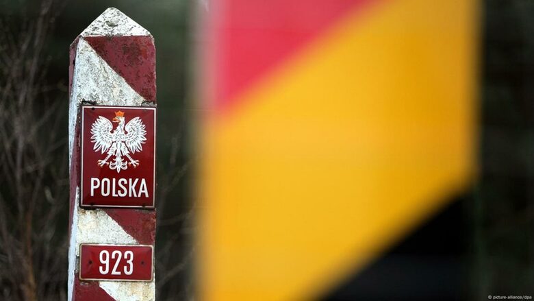 Защо поляци се връщат от Германия в Полша