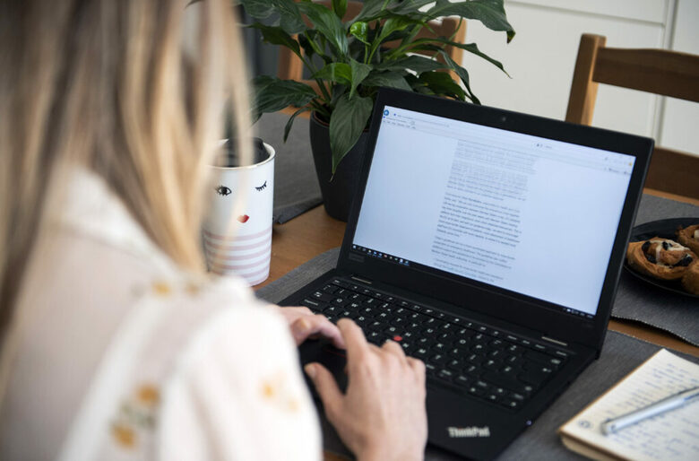 Home office без капани: какво казва законът