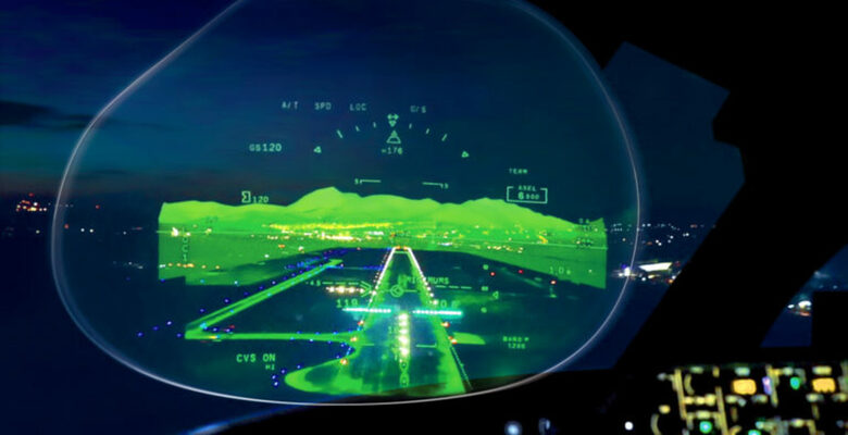 Flightradar24: Самолетът не е кръжал час над Пловдив и GPS сигналът е бил добър