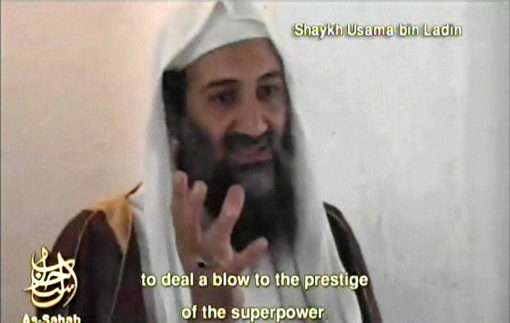 Конспираторите от 9/11 – къде са те сега