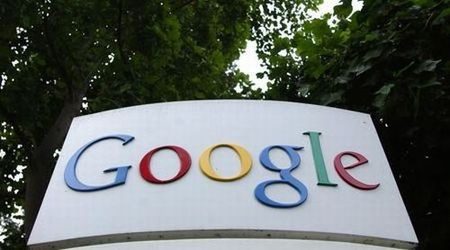 Кой е по-по-най: Microsoft, Apple или Google?