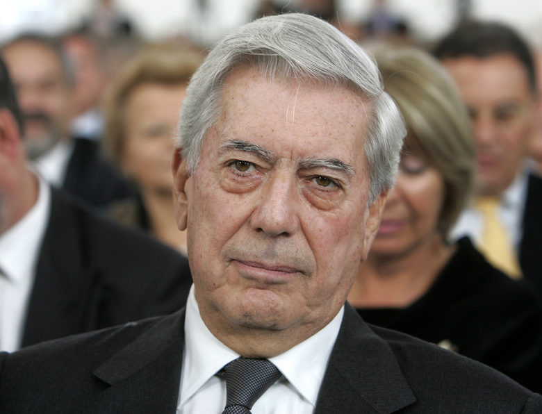 Перуанският писател <a href="http://bg.wikipedia.org/wiki/Марио_Варгас_Льоса">Хорхе Марио Педро Варгас Льоса</a> спечели Нобеловата награда за литература през 2010г.<br />