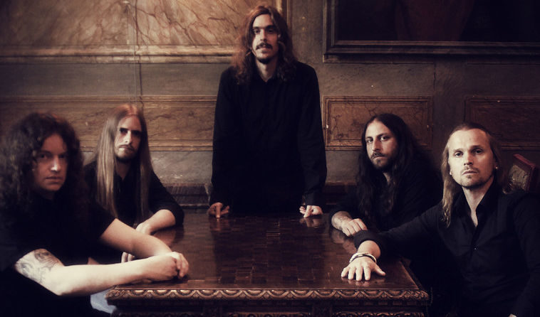 Opeth