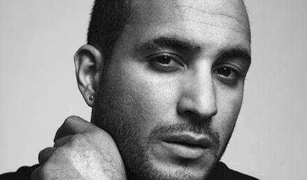 Loco Dice
