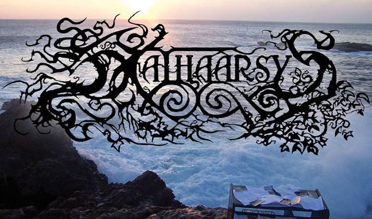 Kathaarsys
