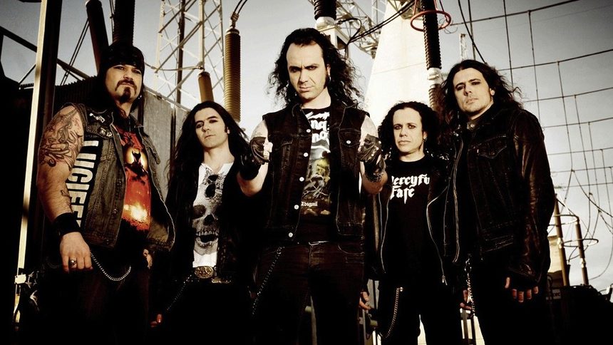 Moonspell