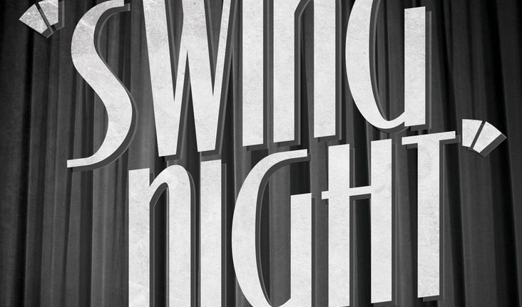 Swing Night