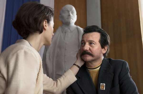 Киномания 2013